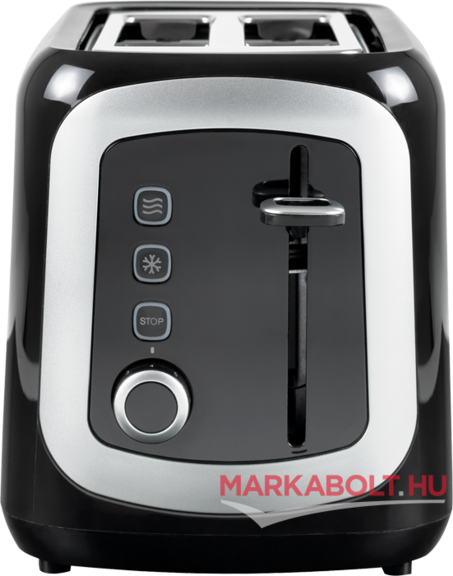 Electrolux EAT3300 kenyérpirító 